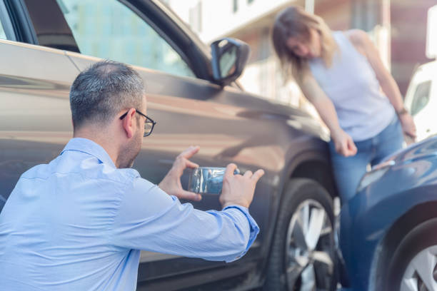 Auto insurance coverage in Plandome, Plandome, NY