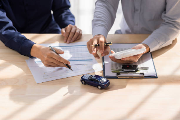 Local Plandome, NY insurance for Plandome drivers